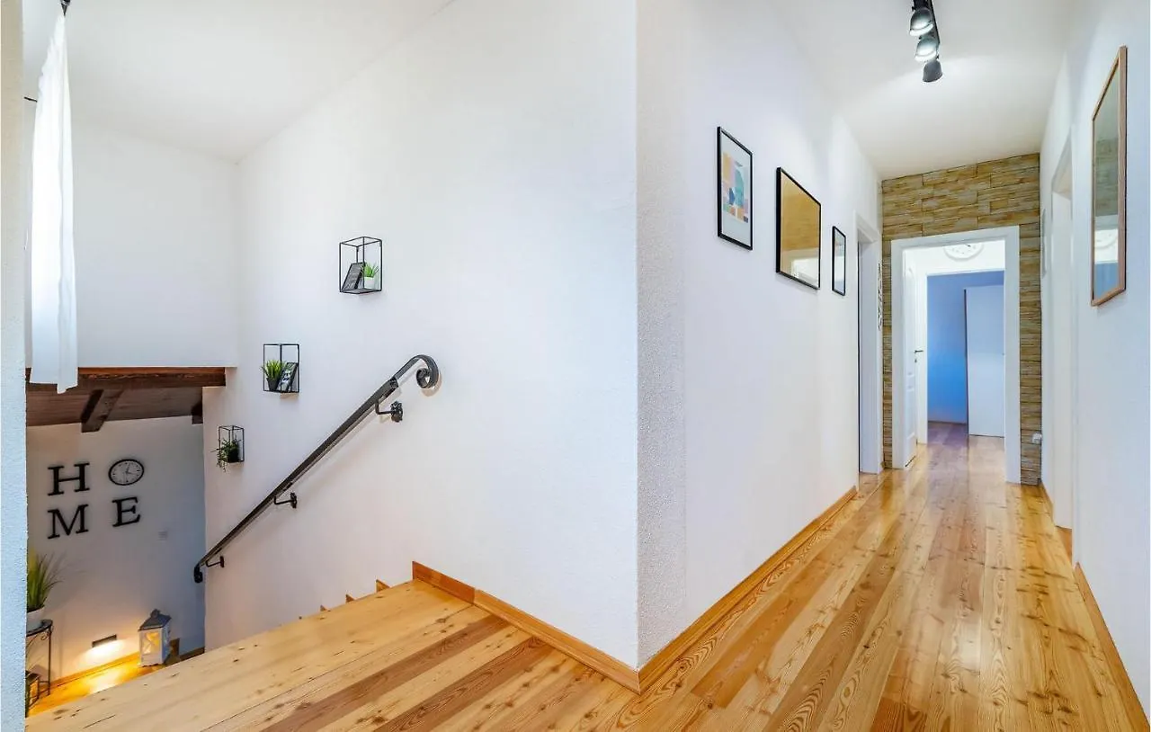 Villa Karmen زاتون بيت للعطل