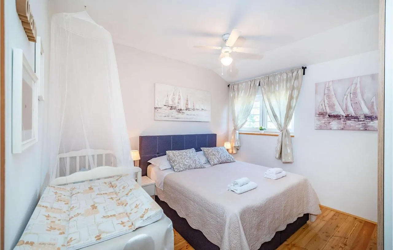 Villa Karmen زاتون بيت للعطل