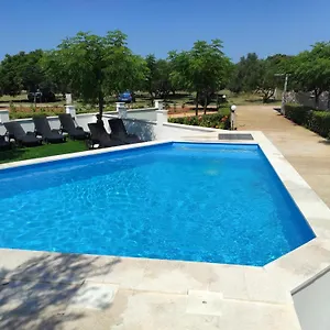 Draga Zaton (Zadar)